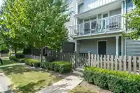 602 11295 PAZARENA PLACE - thumbnail 28