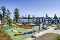 602 11295 PAZARENA PLACE - thumbnail 29