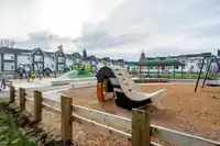 602 11295 PAZARENA PLACE - thumbnail 30