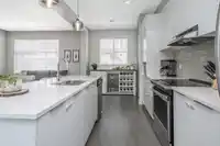 602 11295 PAZARENA PLACE - thumbnail 4