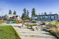 602 11295 PAZARENA PLACE - thumbnail 31
