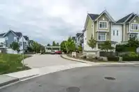 602 11295 PAZARENA PLACE - thumbnail 33