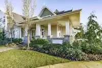 602 11295 PAZARENA PLACE - thumbnail 34