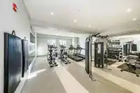 602 11295 PAZARENA PLACE - thumbnail 35
