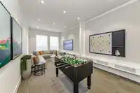602 11295 PAZARENA PLACE - thumbnail 37