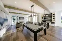 602 11295 PAZARENA PLACE - thumbnail 38