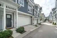 602 11295 PAZARENA PLACE - thumbnail 40