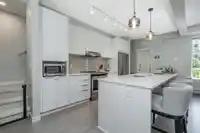 602 11295 PAZARENA PLACE - thumbnail 5