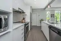602 11295 PAZARENA PLACE - thumbnail 6