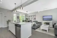 602 11295 PAZARENA PLACE - thumbnail 7
