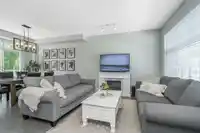 602 11295 PAZARENA PLACE - thumbnail 8