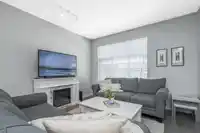 602 11295 PAZARENA PLACE - thumbnail 9