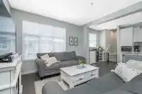 602 11295 PAZARENA PLACE - thumbnail 10