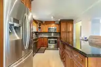 14917 92 AVENUE - thumbnail 2