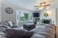 14917 92 AVENUE - thumbnail 14