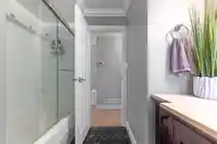 14917 92 AVENUE - thumbnail 24