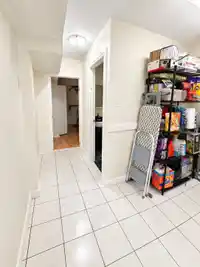 14917 92 AVENUE - thumbnail 30