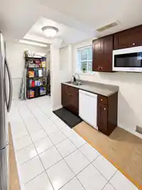 14917 92 AVENUE - thumbnail 31