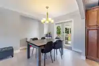 14917 92 AVENUE - thumbnail 9