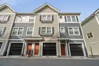 150 32633 SIMON AVENUE - thumbnail 2