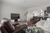 150 32633 SIMON AVENUE - thumbnail 11