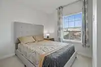 150 32633 SIMON AVENUE - thumbnail 16