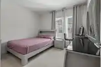 150 32633 SIMON AVENUE - thumbnail 20