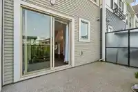 150 32633 SIMON AVENUE - thumbnail 27
