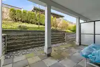 150 32633 SIMON AVENUE - thumbnail 29