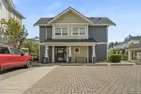 150 32633 SIMON AVENUE - thumbnail 30