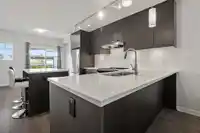 150 32633 SIMON AVENUE - thumbnail 6