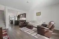 150 32633 SIMON AVENUE - thumbnail 10