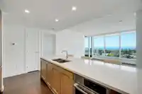 2008 5629 BIRNEY AVENUE - thumbnail 18