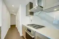 2008 5629 BIRNEY AVENUE - thumbnail 20