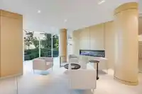 2008 5629 BIRNEY AVENUE - thumbnail 3