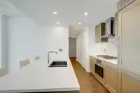 2008 5629 BIRNEY AVENUE - thumbnail 23