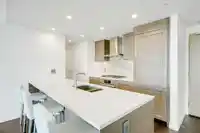 2008 5629 BIRNEY AVENUE - thumbnail 24