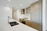 2008 5629 BIRNEY AVENUE - thumbnail 25