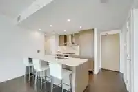 2008 5629 BIRNEY AVENUE - thumbnail 28