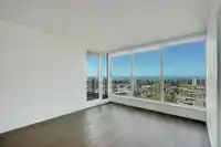 2008 5629 BIRNEY AVENUE - thumbnail 32