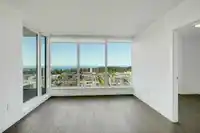 2008 5629 BIRNEY AVENUE - thumbnail 33