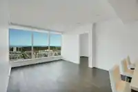 2008 5629 BIRNEY AVENUE - thumbnail 34