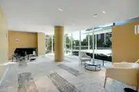 2008 5629 BIRNEY AVENUE - thumbnail 5