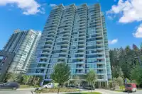 2008 5629 BIRNEY AVENUE - thumbnail 6