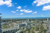 2008 5629 BIRNEY AVENUE - thumbnail 8