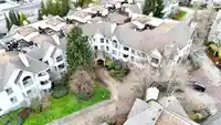 222 7161 121 STREET - thumbnail 1