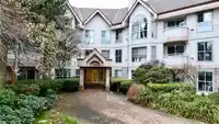 222 7161 121 STREET - thumbnail 2