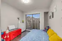 222 7161 121 STREET - thumbnail 12
