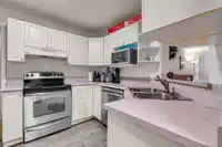 222 7161 121 STREET - thumbnail 15