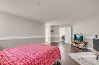 222 7161 121 STREET - thumbnail 17